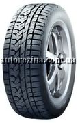 Marshal I Zen RV KC15 215/70 R16